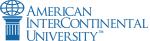 American Intercontinental University