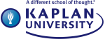 Kaplan University