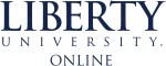 Liberty University Online