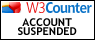 W3Counter