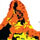 Coral Triangle