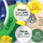 Ecosystems of the World
